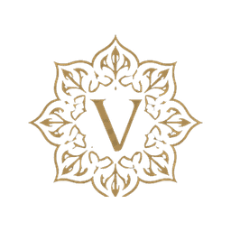 Verdix